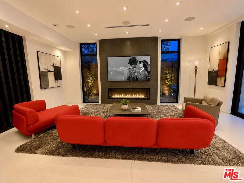 MLS #26858317 image #0