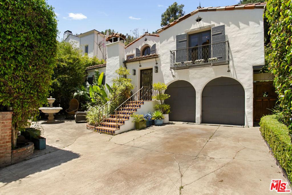 MLS #26858323 image #0