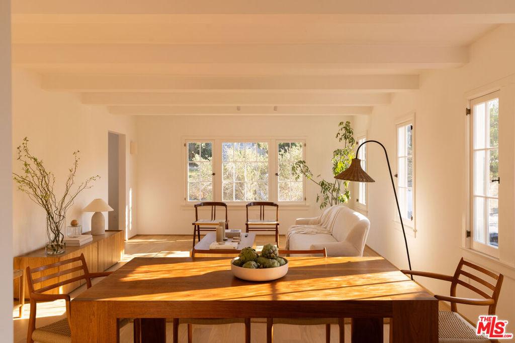 MLS #26858341 image #0