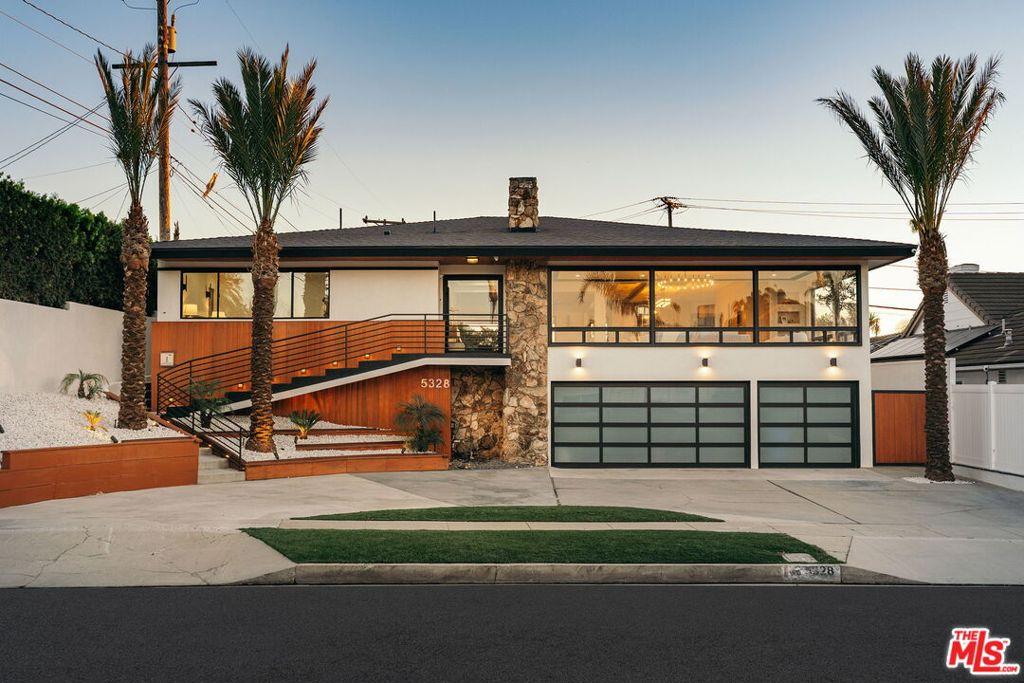 MLS #26858343 image #0