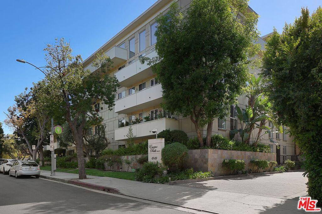 MLS #26858413 image #0
