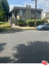 320 Lime ST Inglewood CA 90301 | MLS #26858415 45 MLS #26858415 image #0