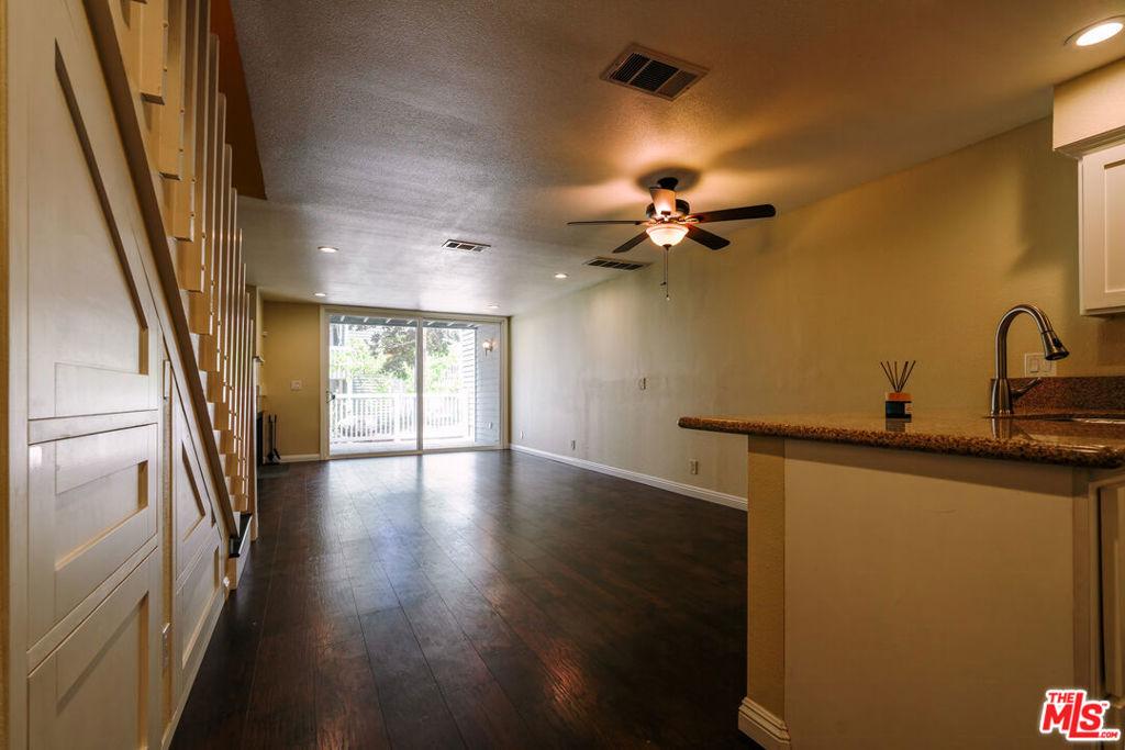 MLS #26858417 image #0