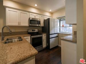 MLS #26858417 image #0
