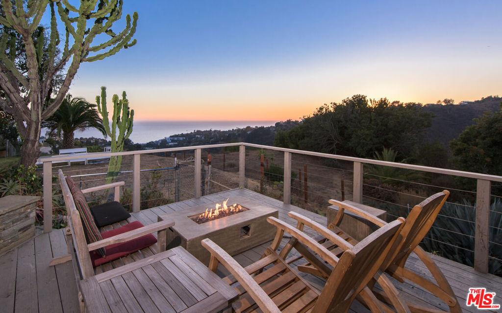 MLS #26858423 image #0