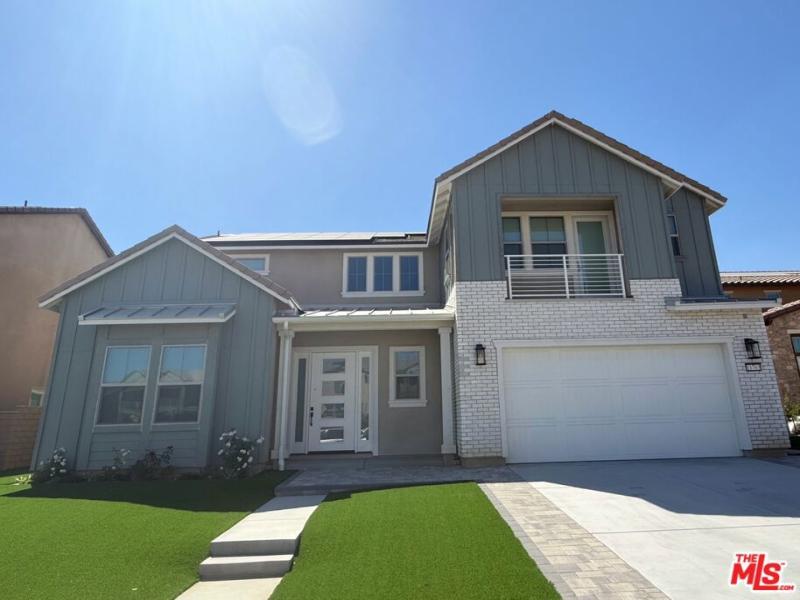 MLS #26858435 image #0
