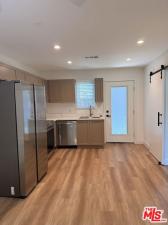 MLS #26858437 image #0