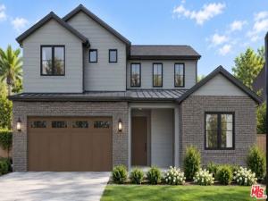 MLS #26858461 image #0