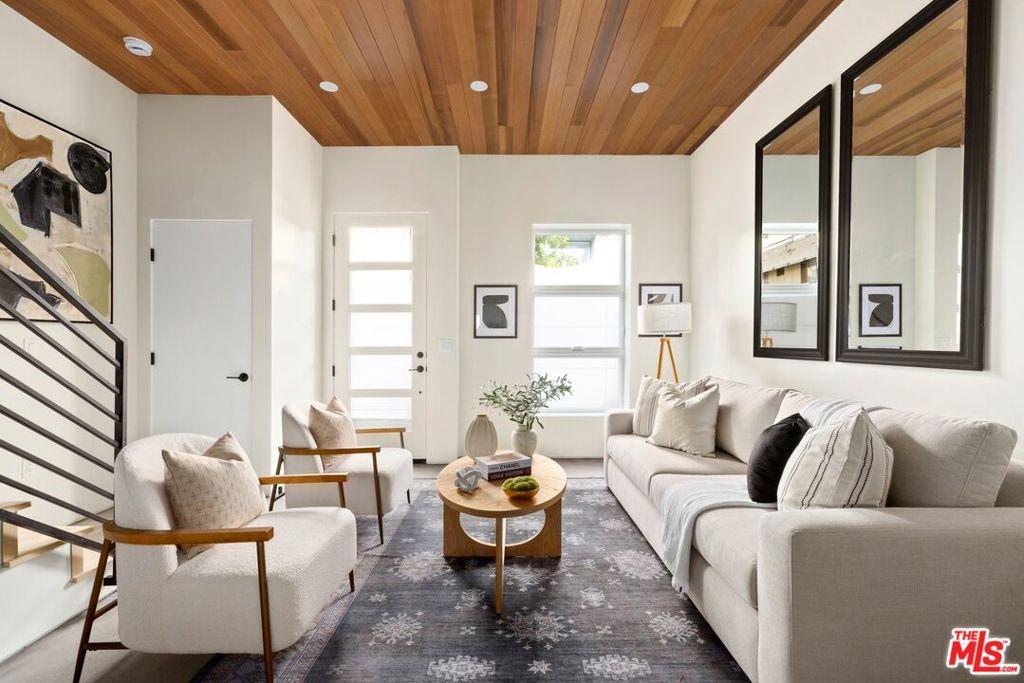 MLS #26858541 image #0