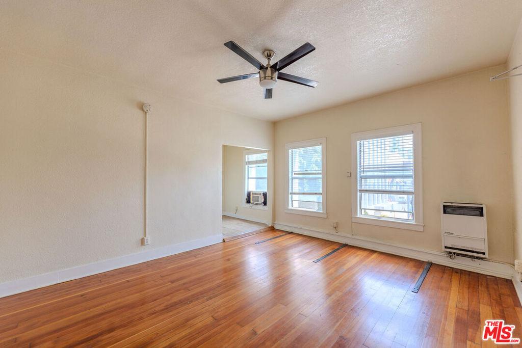 MLS #26858581 image #0