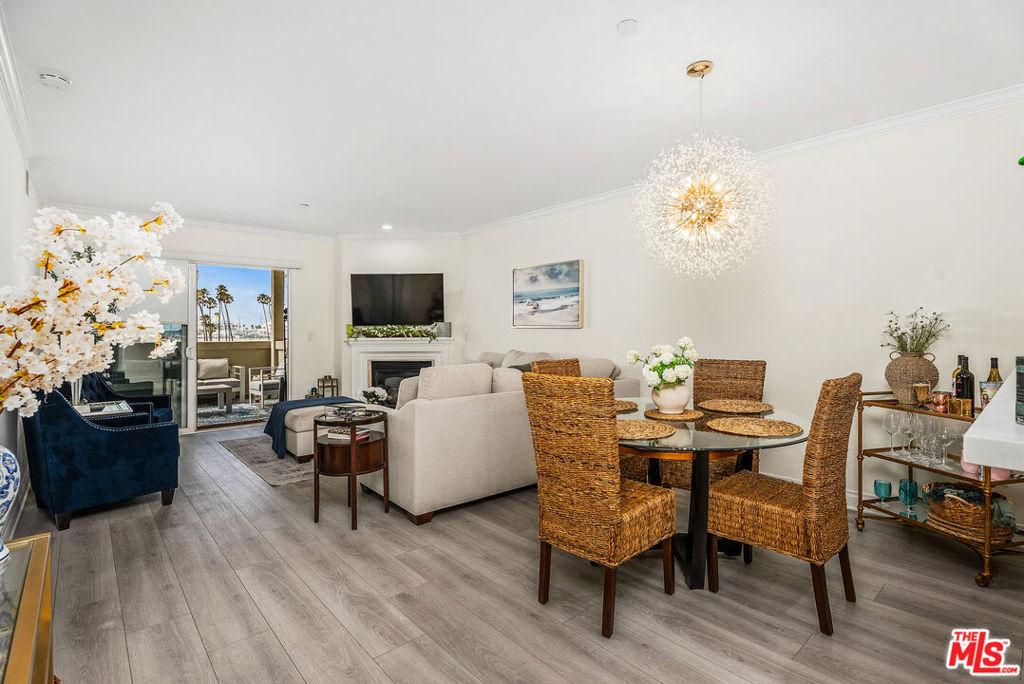 1000 E Ocean BL #104 Long Beach CA 90802 | MLS #26858595 41 MLS #26858595 image #0
