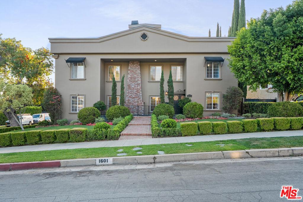 MLS #26858607 image #0