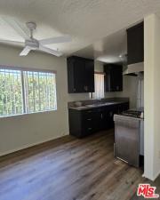 MLS #26858617 image #0