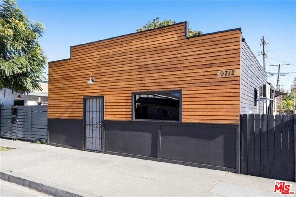 MLS #26858683 image #0