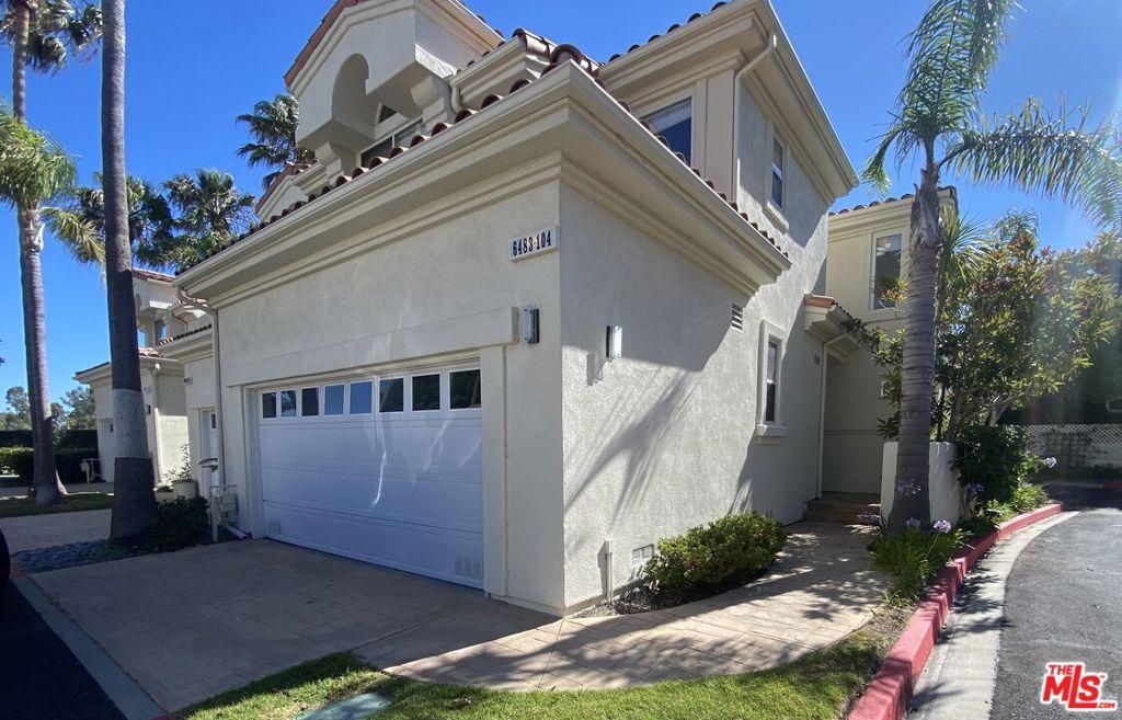 MLS #26858699 image #0