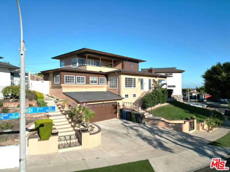 MLS #26858703 image #0