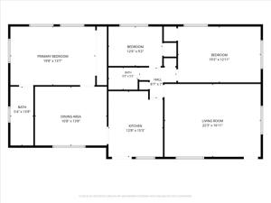 MLS #26858707 image #0