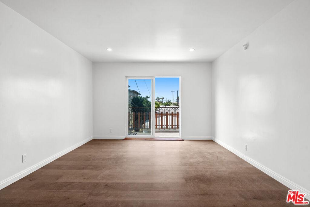 MLS #26858743 image #0