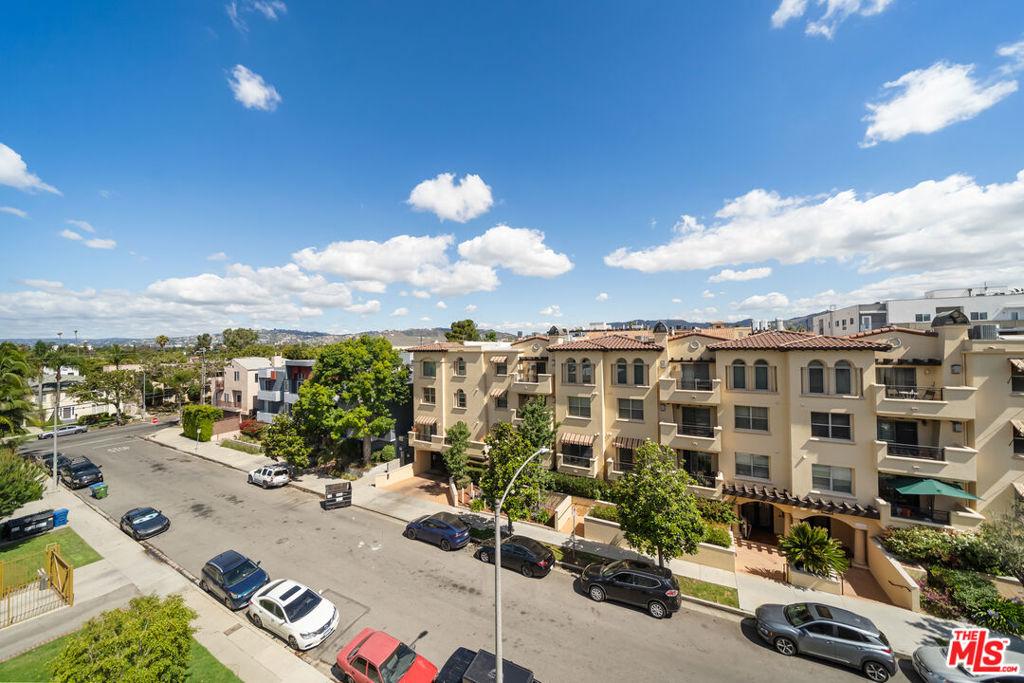5030 Rosewood AV #504 Los Angeles CA 90004 | MLS #26858761 45 MLS #26858761 image #0