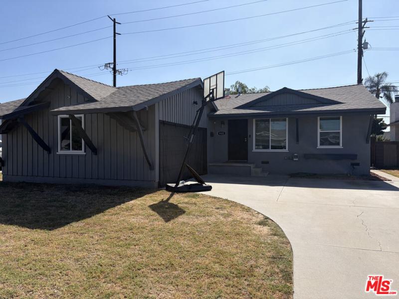 9422 Lime CR Cypress CA 90630 | MLS #26858777 45 MLS #26858777 image #0
