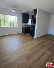 MLS #26858787 image #0