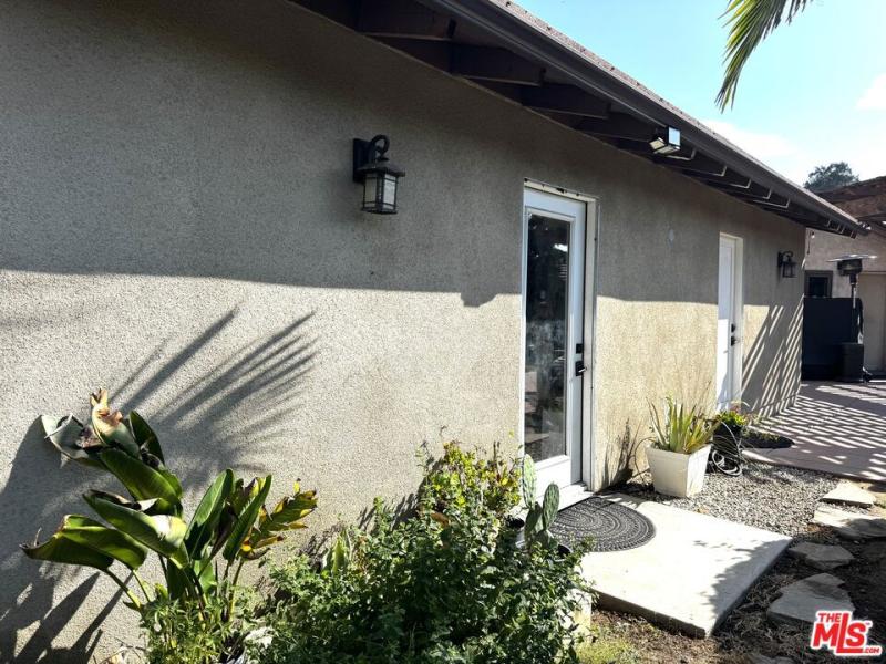MLS #26858797 image #0