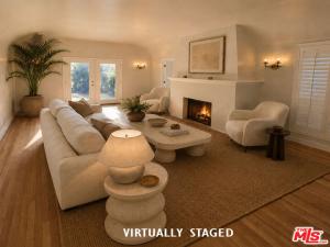 MLS #26858805 image #0