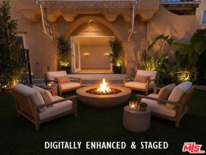MLS #26858805 image #0