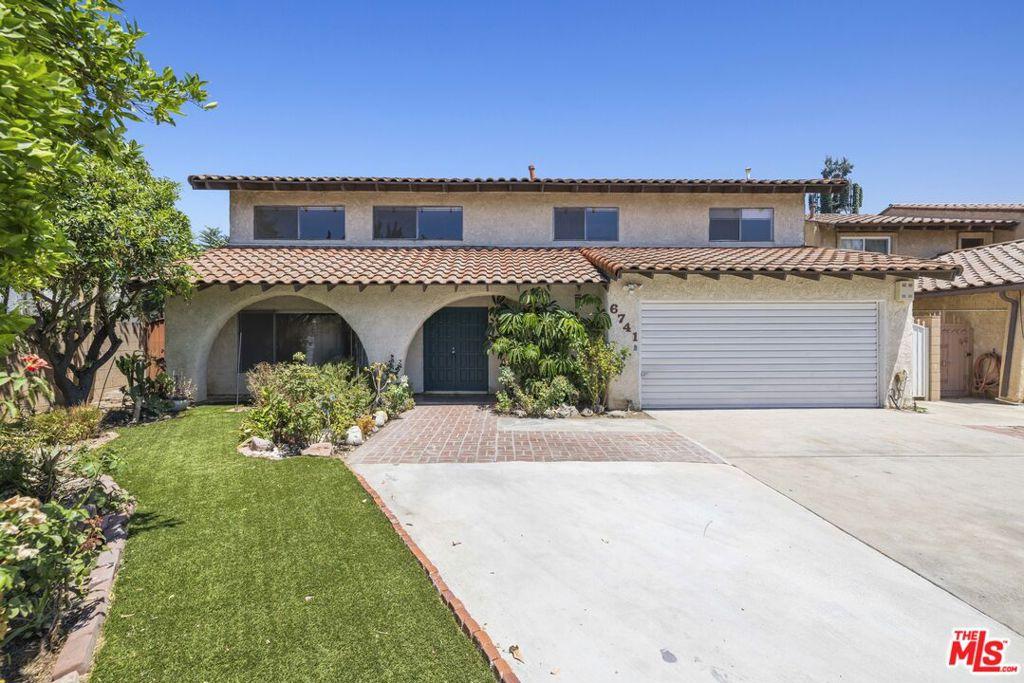 MLS #26858809 image #0