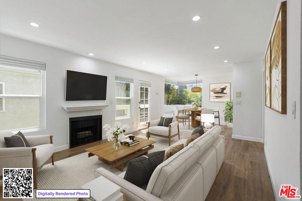 MLS #26858855 image #0