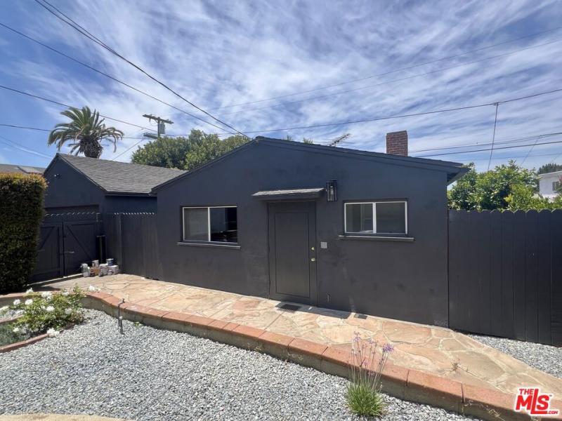 MLS #26858861 image #0