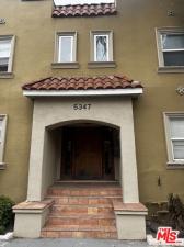 MLS #26858907 image #0