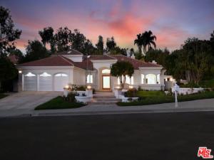MLS #26858919 image #0