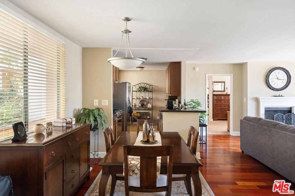 MLS #26858937 image #0