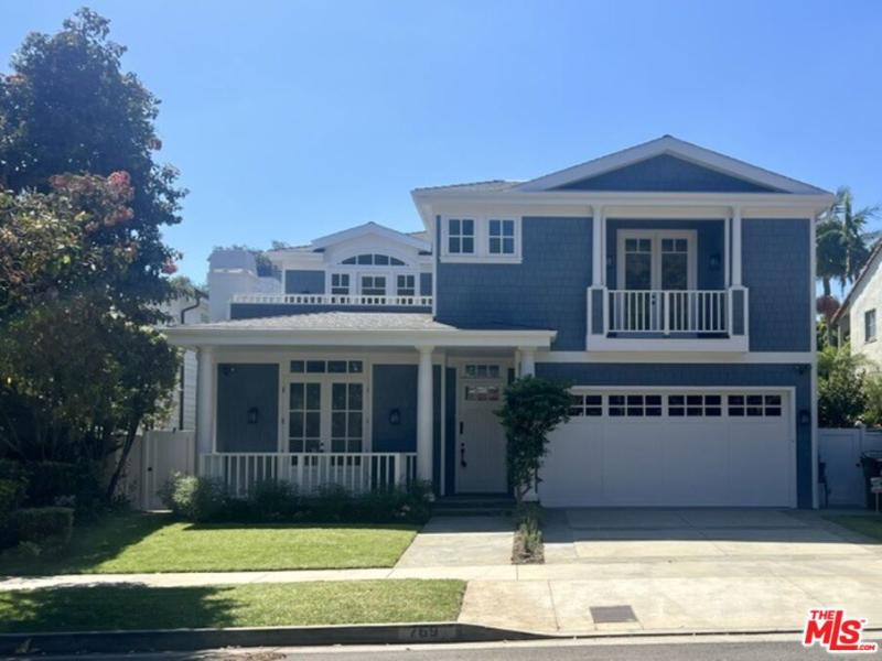 769 ALMAR AV Pacific Palisades CA 90272 | MLS #26858949 45 MLS #26858949 image #0