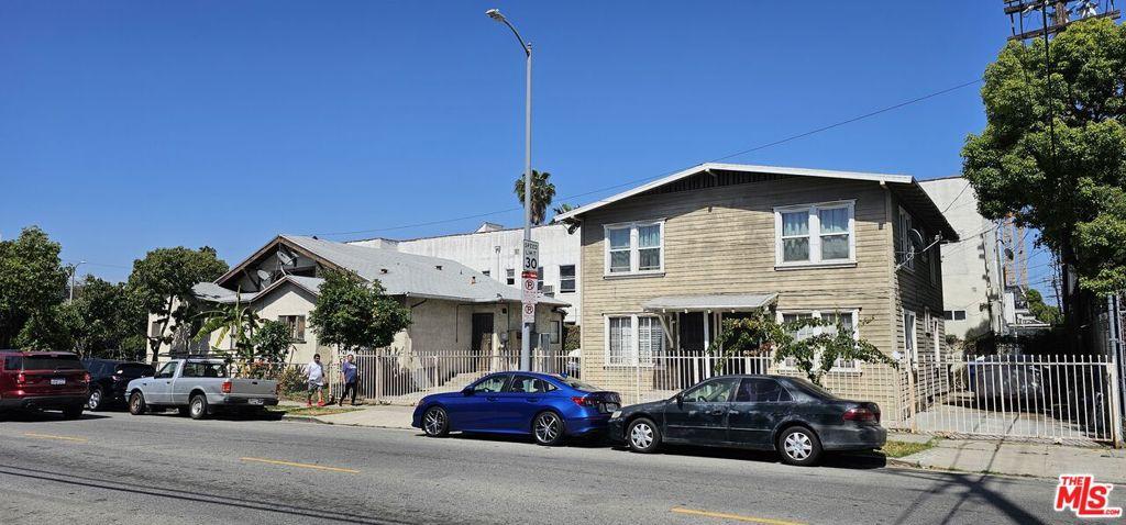 MLS #26859009 image #0