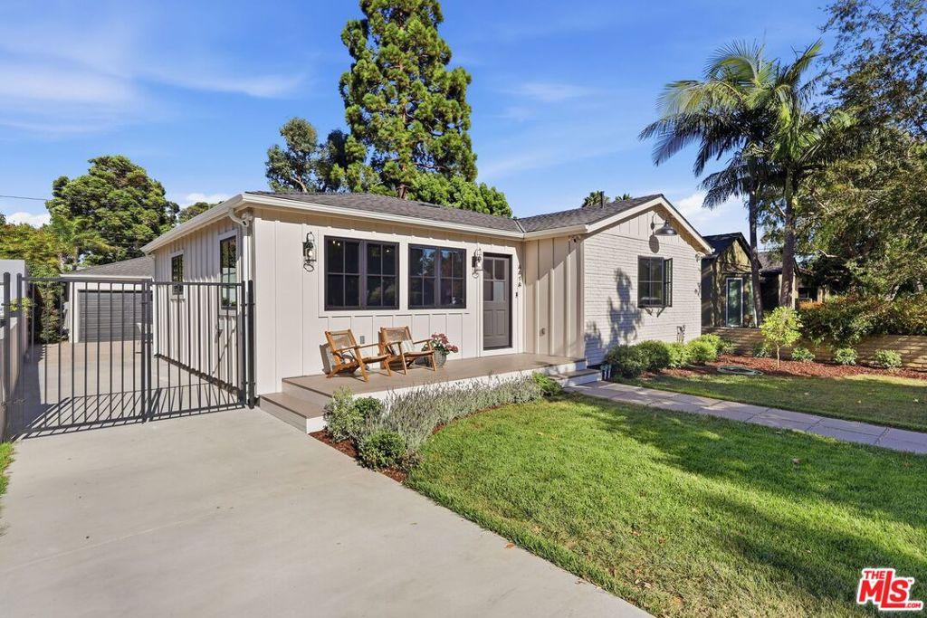 MLS #26859063 image #0