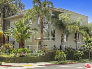 MLS #26859079 image #0