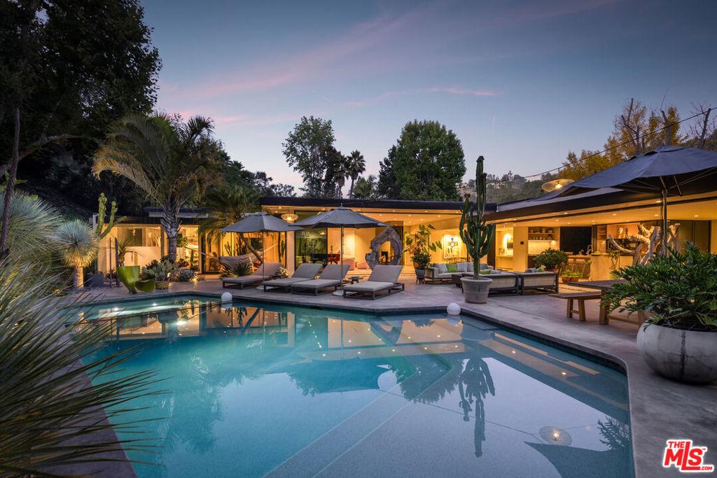 MLS #26859099 image #0