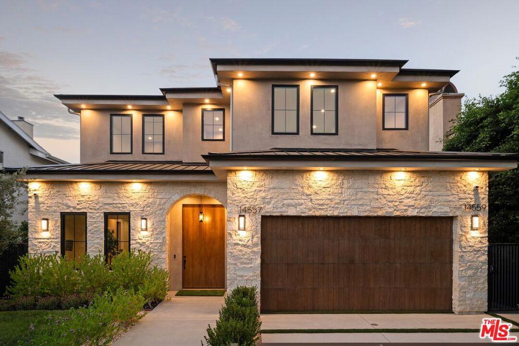 MLS #26859129 image #0