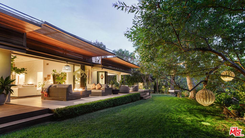 33020 Pacific Coast HY Malibu CA 90265 | MLS #26859143 41 MLS #26859143 image #0