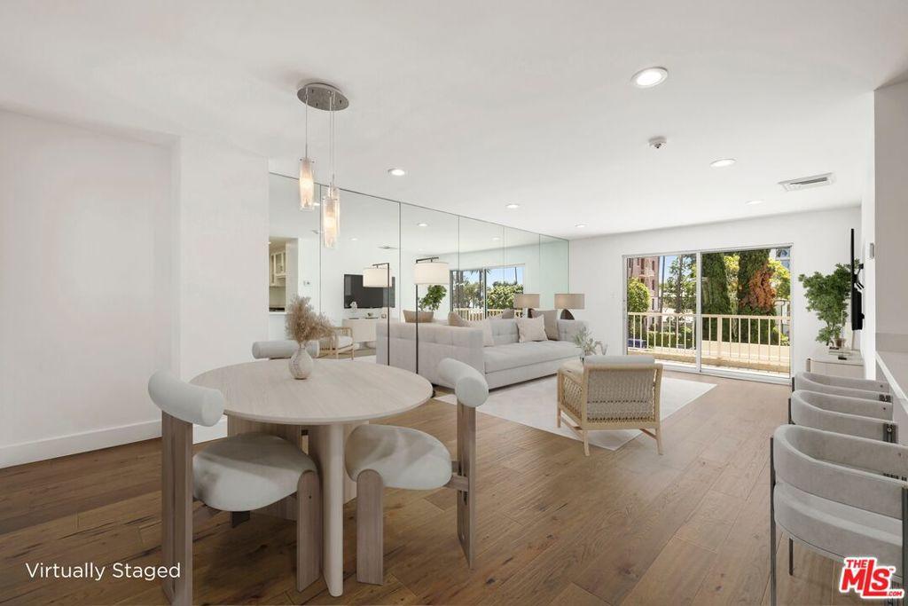 MLS #26859161 image #0