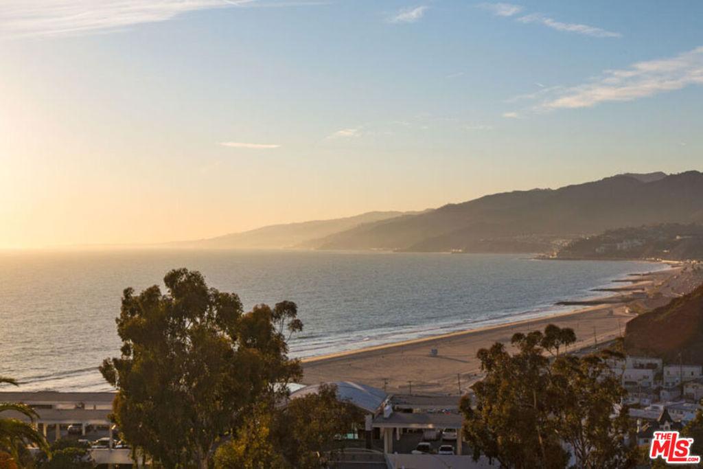 MLS #26859175 image #0