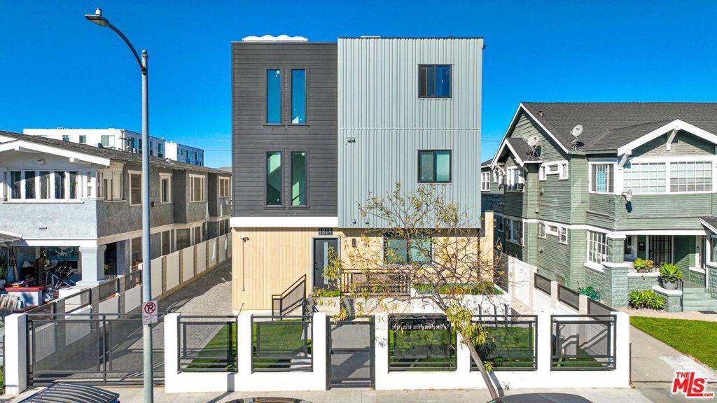 MLS #26859185 image #0