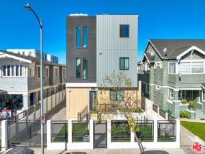 MLS #26859185 image #0