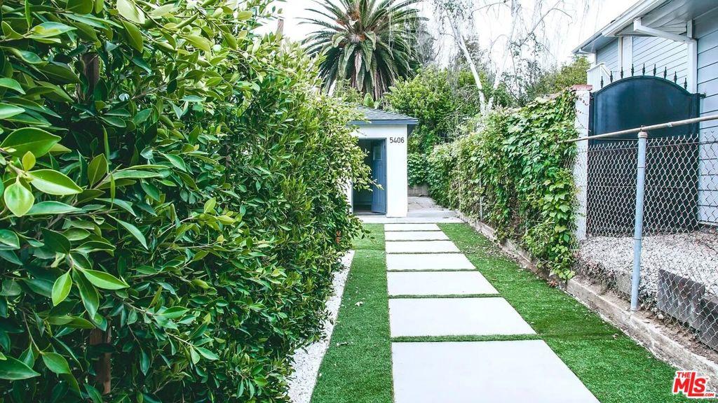 MLS #26859213 image #0