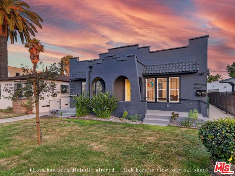 MLS #26859233 image #0