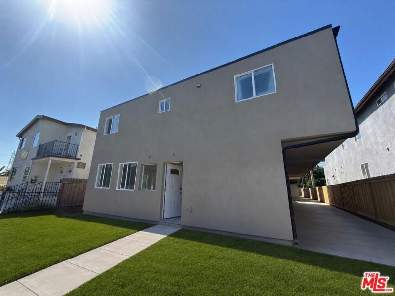 MLS #26859251 image #0