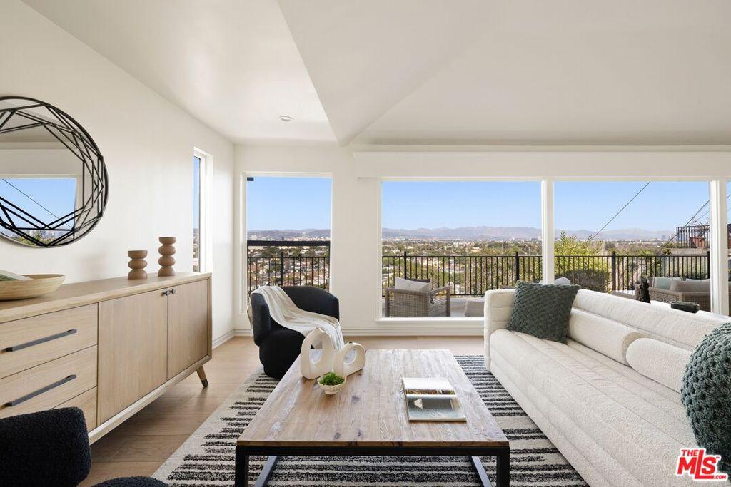 MLS #26859263 image #0