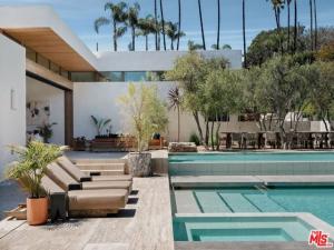 MLS #26859269 image #0